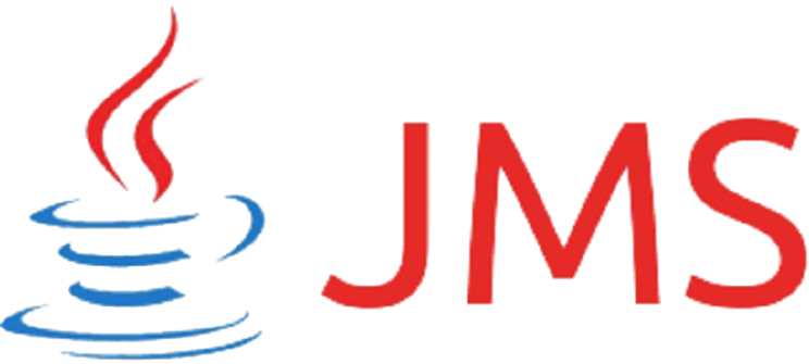 JMS