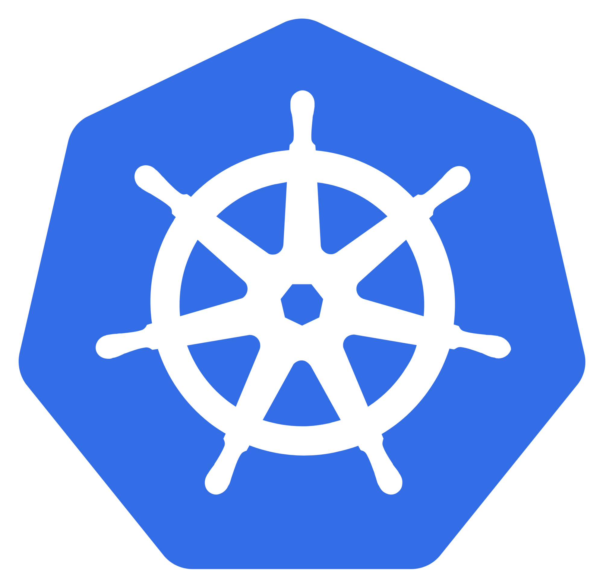 Kubernetes