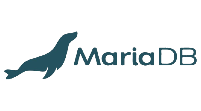 MariaDB