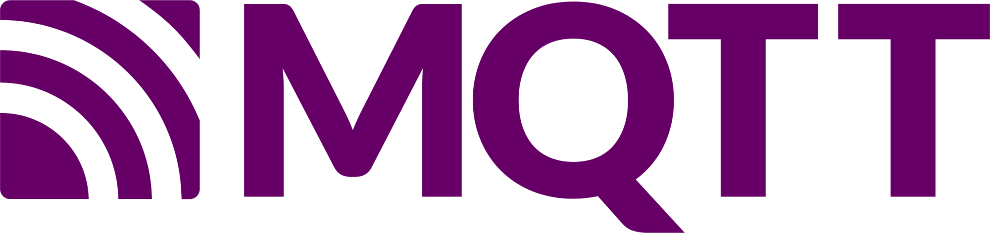 MQTT