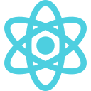 React Native