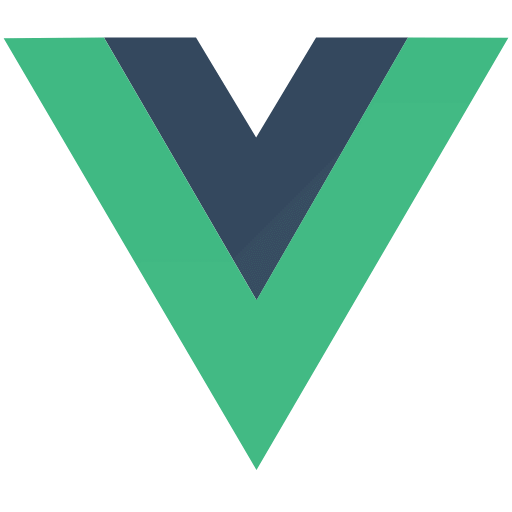 Vue.js